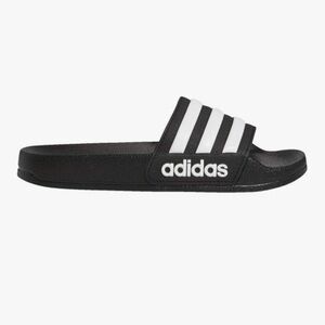 Adidas Kids' Adilette Shower Slide